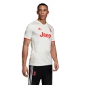 Fußballtrikot adidas  Juventus Away Jersey