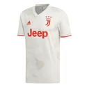 Fußballtrikot adidas  Juventus Away Jersey