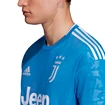 Fußballtrikot adidas  Juventus Third Jersey