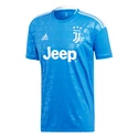 Fußballtrikot adidas  Juventus Third Jersey