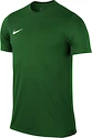 Fußballtrikot Nike