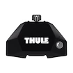 Fußsatz Thule  710704