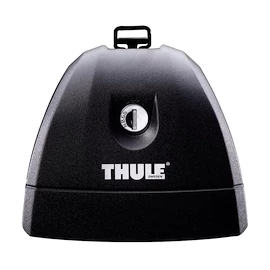 Fußsatz Thule 751100