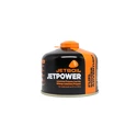 Gaskartusche Jetboil  Jetpower Fuel 230g