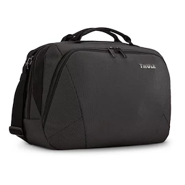 Gepäck an Bord Thule Crossover 2 Boarding Bag - Black