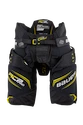 Girdle Bauer Supreme ACP Elite Senior M