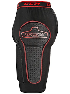 Girdle CCM  110 Senior S