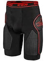 Girdle CCM  110 Senior S