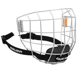 Gitter Bauer Prodigy Bambini (Youth)