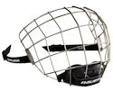 Gitter Bauer RE-AKT Face Mask Bambini (Youth) XS