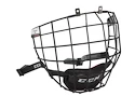 Gitter CCM  70 black Senior