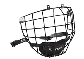 Gitter CCM 70 black Senior