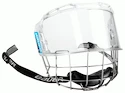 Gitter + Visier Bauer  Hybrid Shield Senior L