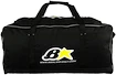 Goalie Eishockeytasche BRIAN'S  Carry Bag Senior