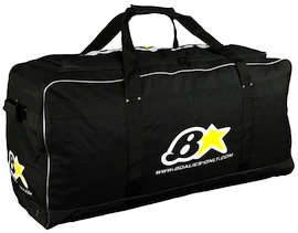 Goalie Eishockeytasche BRIAN'S Carry Bag Senior