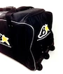 Goalie Eishockeytasche mit Rollen BRIAN'S  Wheel Bag  44"  Senior