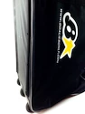 Goalie Eishockeytasche mit Rollen BRIAN'S  Wheel Bag INT 38"