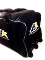 Goalie Eishockeytasche mit Rollen BRIAN'S  Wheel Bag INT 38" Intermediate