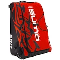 Goalie Eishockeytasche mit Rollen Grit  GT4 SUMO Goalie Tower 40" Chicago Senior