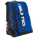 Goalie Eishockeytasche mit Rollen Grit  GT4 SUMO Goalie Tower 40" Toronto Senior