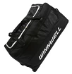 Goalie Eishockeytasche mit Rollen WinnWell  Wheel Bag Goalie Black Junior