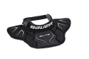 Goalie Halsschutz Bauer  Elite Clavicle Protector Senior