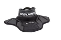 Goalie Halsschutz Bauer  Pro Certified Neck Guard Junior