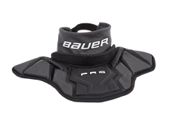 Goalie Halsschutz Bauer Pro Certified Neck Guard Junior