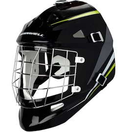 Goalie Hockeyball Maske WinnWell Street Hockey Unisize