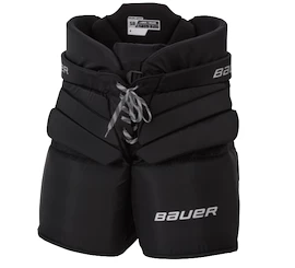 Goalie Hosen Bauer GSX Prodigy Bambini (Youth)