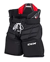 Goalie Hosen CCM  1.5 Black Junior M