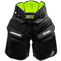 Goalie Hosen Warrior Ritual X4 E Intermediate S/M