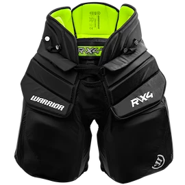 Goalie Hosen Warrior Ritual X4 E Junior