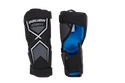 Goalie Knieschutz Bauer GSX GSX Knee Guard YTH Bambini (Youth)