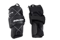 Goalie Knieschutz Bauer  Pro Knee Guard Intermediate