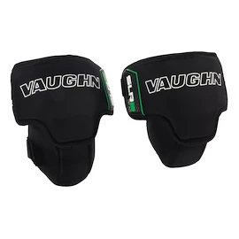 Goalie Knieschutz Vaughn Ventus SLR2 Intermediate