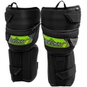 Goalie Knieschutz Warrior Ritual X4 Pro Senior