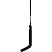 Goalie Kompositschläger Bauer  PROTOCOL Black Senior