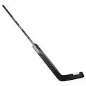 Goalie Kompositschläger Bauer Supreme MACH GOAL black Senior