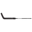 Goalie Kompositschläger Bauer Supreme MACH GOAL black Senior