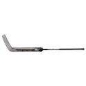 Goalie Kompositschläger Bauer Supreme MACH GOAL Silver Senior