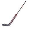 Goalie Kompositschläger Bauer Supreme SHADOW Red Senior 26 Zoll, L (Regular)