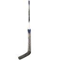 Goalie Kompositschläger Bauer Vapor HYP2RLITE Blue Senior 27 Zoll, L (Regular)