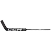 Goalie Kompositschläger CCM Tacks XF 70 Black/Grey Intermediate