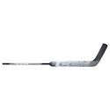 Goalie Kompositschläger CCM Tacks XF White/Grey Junior