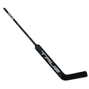 Goalie Kompositschläger True HZRDUS 5X4 Intermediate 25 Zoll, L (Regular)