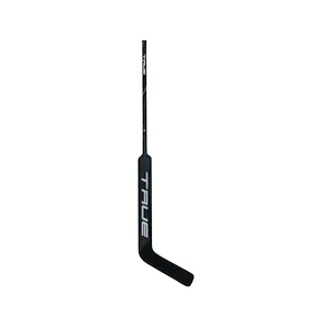 Goalie Kompositschläger True HZRDUS 5X4 Junior 23 Zoll, L (Regular)