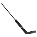 Goalie Kompositschläger True  PROJECT X SMOKE Junior 21 Zoll, L (Regular)