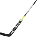 Goalie Kompositschläger Warrior Ritual M3 Black Bambini (Youth) 20 Zoll, L (Regular)