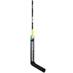 Goalie Kompositschläger Warrior Ritual M3 Black Junior